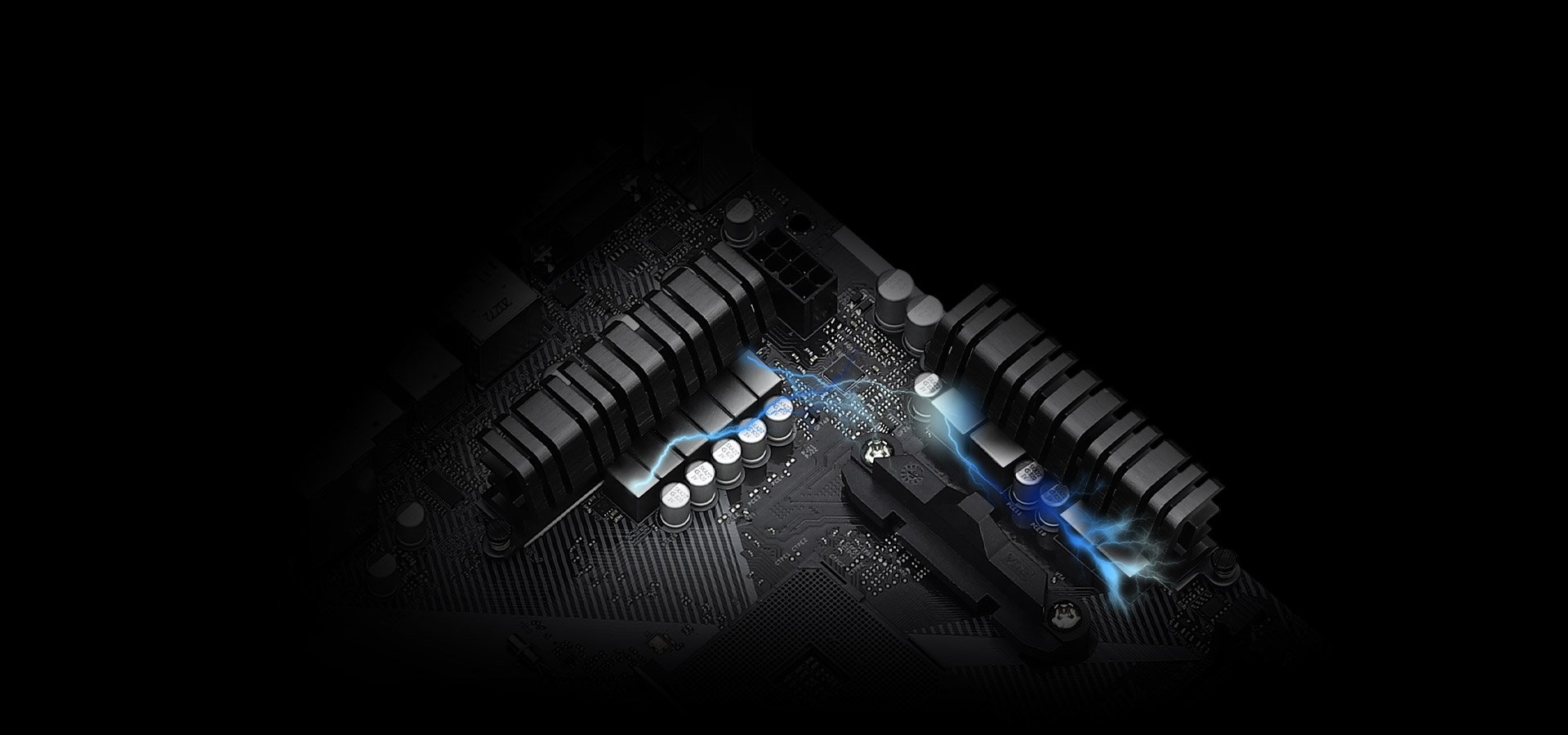 Power Phase 10 (No effect)